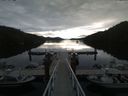 ./images/calvert/dock/20180522/dock20180522_080003.jpg