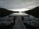 ./images/calvert/dock/20180522/dock20180522_080503.jpg