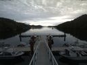 ./images/calvert/dock/20180522/dock20180522_081003.jpg