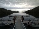 ./images/calvert/dock/20180522/dock20180522_081502.jpg