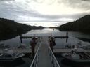 ./images/calvert/dock/20180522/dock20180522_082004.jpg