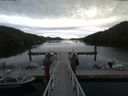 ./images/calvert/dock/20180522/dock20180522_082502.jpg