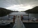 ./images/calvert/dock/20180522/dock20180522_083002.jpg
