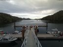 ./images/calvert/dock/20180522/dock20180522_083504.jpg