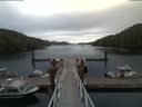 ./images/calvert/dock/20180522/dock20180522_084004.jpg