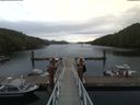 ./images/calvert/dock/20180522/dock20180522_084501.jpg
