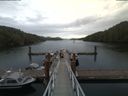 ./images/calvert/dock/20180522/dock20180522_085001.jpg