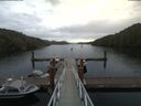 ./images/calvert/dock/20180522/dock20180522_085503.jpg