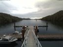./images/calvert/dock/20180522/dock20180522_090004.jpg