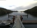 ./images/calvert/dock/20180522/dock20180522_090502.jpg