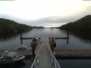 ./images/calvert/dock/20180522/dock20180522_091004.jpg
