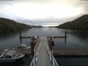./images/calvert/dock/20180522/dock20180522_091502.jpg