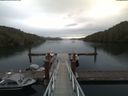 ./images/calvert/dock/20180522/dock20180522_092002.jpg