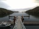 ./images/calvert/dock/20180522/dock20180522_092504.jpg
