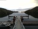 ./images/calvert/dock/20180522/dock20180522_093004.jpg