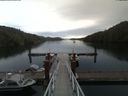 ./images/calvert/dock/20180522/dock20180522_093502.jpg