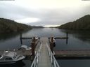 ./images/calvert/dock/20180522/dock20180522_094001.jpg