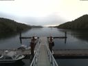 ./images/calvert/dock/20180522/dock20180522_094503.jpg