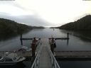 ./images/calvert/dock/20180522/dock20180522_095004.jpg