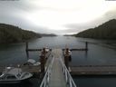 ./images/calvert/dock/20180522/dock20180522_095502.jpg