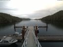 ./images/calvert/dock/20180522/dock20180522_100004.jpg