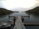 ./images/calvert/dock/20180522/dock20180522_100504.jpg