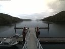 ./images/calvert/dock/20180522/dock20180522_101002.jpg