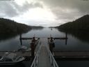 ./images/calvert/dock/20180522/dock20180522_101502.jpg