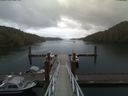 ./images/calvert/dock/20180522/dock20180522_102004.jpg