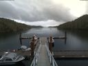 ./images/calvert/dock/20180522/dock20180522_102502.jpg