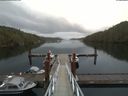 ./images/calvert/dock/20180522/dock20180522_103003.jpg