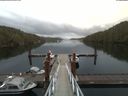 ./images/calvert/dock/20180522/dock20180522_103503.jpg