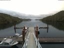./images/calvert/dock/20180522/dock20180522_104003.jpg