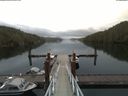 ./images/calvert/dock/20180522/dock20180522_104501.jpg