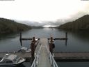 ./images/calvert/dock/20180522/dock20180522_105002.jpg
