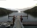 ./images/calvert/dock/20180522/dock20180522_105502.jpg