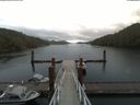 ./images/calvert/dock/20180522/dock20180522_110004.jpg
