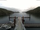 ./images/calvert/dock/20180522/dock20180522_110502.jpg
