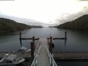 ./images/calvert/dock/20180522/dock20180522_111004.jpg