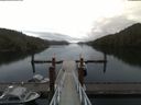 ./images/calvert/dock/20180522/dock20180522_111502.jpg