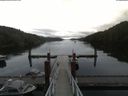 ./images/calvert/dock/20180522/dock20180522_112503.jpg