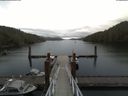 ./images/calvert/dock/20180522/dock20180522_113002.jpg