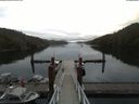 ./images/calvert/dock/20180522/dock20180522_113504.jpg