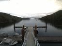 ./images/calvert/dock/20180522/dock20180522_114002.jpg