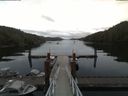 ./images/calvert/dock/20180522/dock20180522_114504.jpg