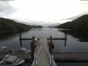 ./images/calvert/dock/20180522/dock20180522_115004.jpg