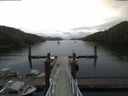 ./images/calvert/dock/20180522/dock20180522_115504.jpg