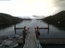 ./images/calvert/dock/20180522/dock20180522_120004.jpg