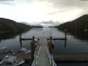 ./images/calvert/dock/20180522/dock20180522_120501.jpg