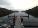 ./images/calvert/dock/20180522/dock20180522_121001.jpg